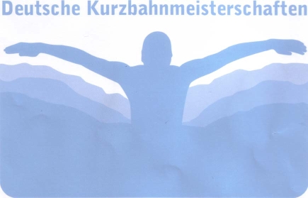 Logo DKM in Chemnitz